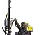 Буровая установка Atlas Copco (Epiroc) SmartROC T40