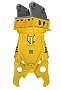 Гидроножницы Atlas Copco CC 650