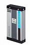 Адсорбционный осушитель CD 2,5+
