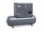 Винтовой компрессор Atlas Copco GX 7EL 7.5FF