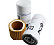 Service Pack 2901091900