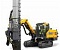 Буровая установка Atlas Copco SmartRig ROC T35