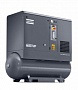 Винтовой компрессор GX 11EL 7.5FF TM(270)