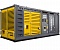 Дизельный компрессор Atlas Copco XAH 1066