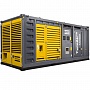 Дизельный компрессор Atlas Copco XAH 1066