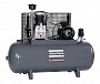 Поршневой компрессор Atlas Copco AC 75 T - 500L