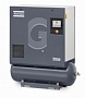 Винтовой компрессор Atlas Copco GA 5-8.5
