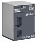 Спиральный компрессор SF 2 - 8