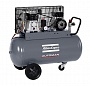 Поршневой компрессор Atlas Copco AC 31 E - 50L