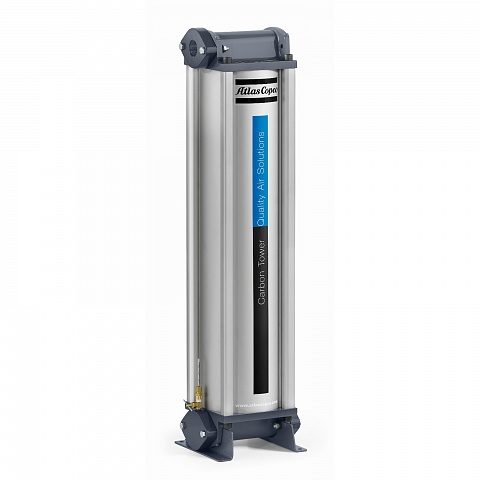 магистральные фильтры atlas copco