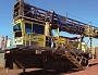 Буровой станок Atlas Copco Pit Viper 275