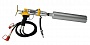 Гидравлический бур Atlas Copco LCD 1500