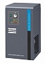 Рефрижераторный осушитель FX 1